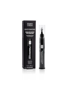 MARTIDERM Sublime Expert Eye Contour