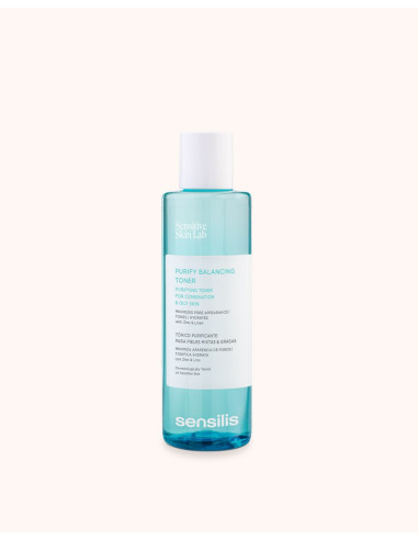 Purify Balancing Toner