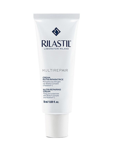 RILASTIL Multirepair CREMA...