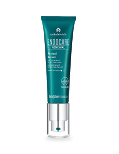 ENDOCARE RENEWAL Retinol Serum (0.2% Retinol)