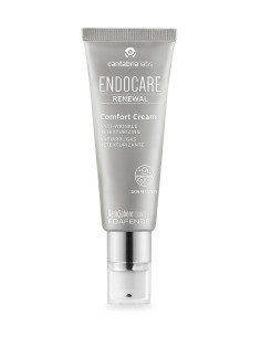 ENDOCARE RENEWAL Comfort Cream
