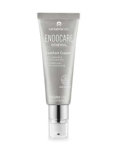 ENDOCARE RENEWAL Comfort Cream