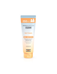 Fotoprotector ISDIN Gel Cream SPF 50+
