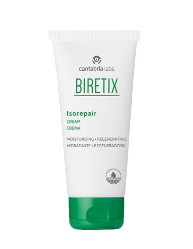 BIRETIX ISOREPAIR CREMA