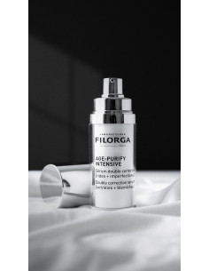 FILORGA AGE PURIFY INTENSIVE SERUM