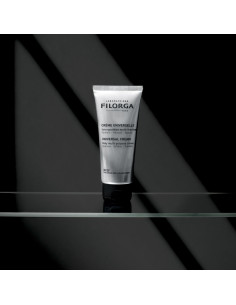 FILORGA CREMA UNIVERSAL