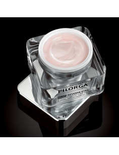FILORGA NCEF -REVERSE EYES -crema multicorrección suprema
