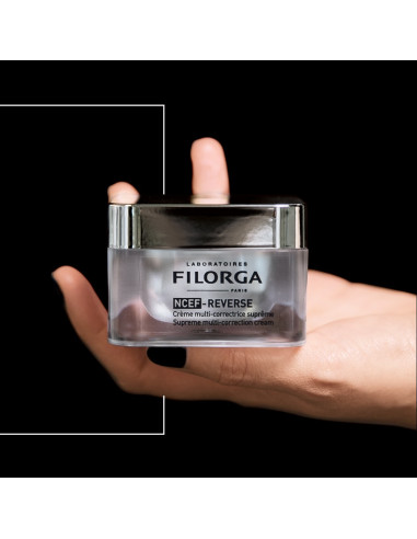 FILORGA NCEF REVERSE CREMA...