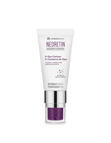 NEORETIN Discrom Control K-Contorno...