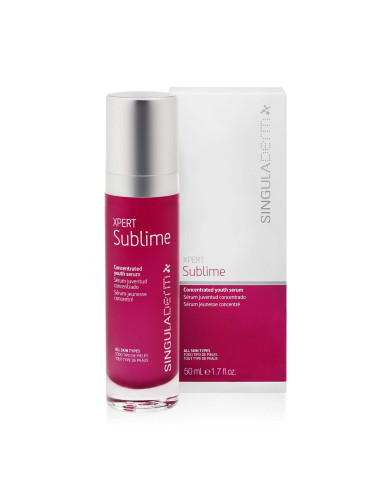 XPERT Sublime™