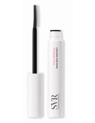 PALPEBRAL by Topialyse - Mascara Protect