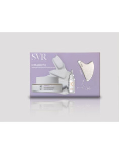 SVR COFRE NAVIDAD Cera Biotic Balsamo Regenerador 50ml...