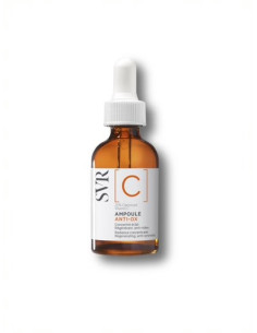 SVR [C] Ampoule Anti-Ox