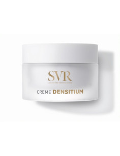 DENSITIUM Crema