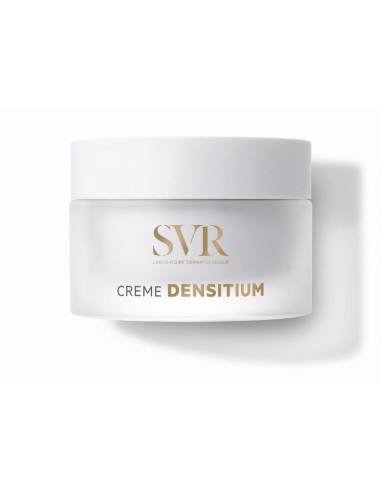 DENSITIUM Crema