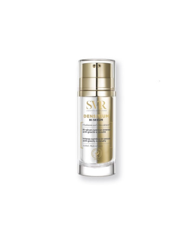 DENSITIUM Bi-Serum