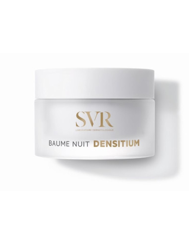 DENSITIUM Baume Nuit