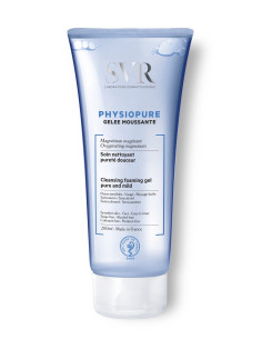 PHYSIOPURE Gelee Moussante