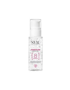 SENSIFINE Aqua-Gel