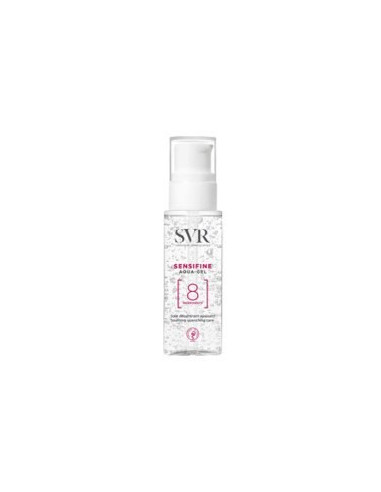 SENSIFINE Aqua-Gel