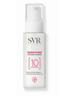 SENSIFINE Hydra-Creme