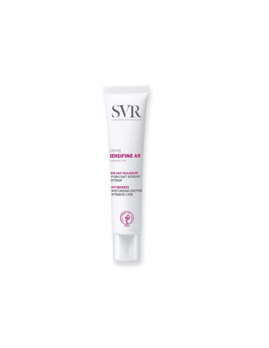 SENSIFINE AR Creme