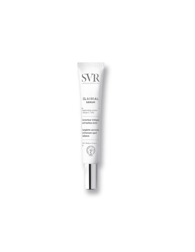 CLAIRIAL serum