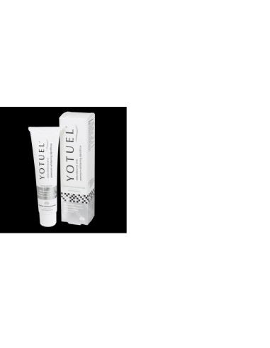 YOTUEL® microbiome one