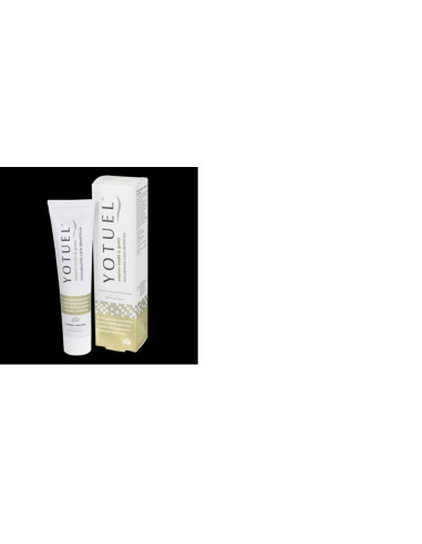 YOTUEL® erosion teeth & gums