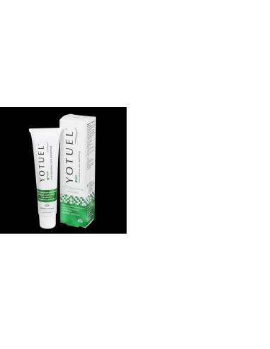 YOTUEL® green
