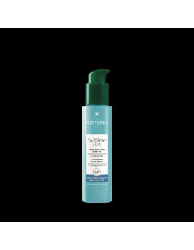 SUBLIME CURL CUIDADO NUTRI-ACTIVADOR...