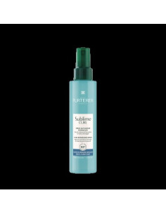 SUBLIME CURL SPRAY REACTIVADOR DE RIZOS 150ML