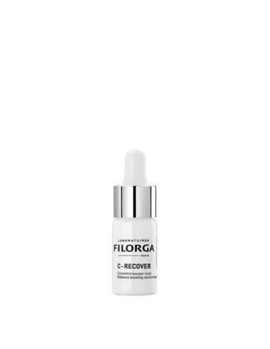 FILORGA C-RECOVER