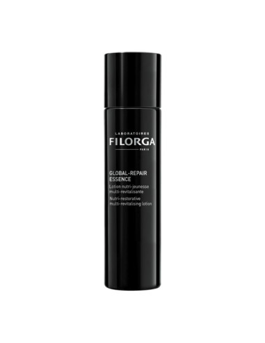 FILORGA GLOBAL-REPAIR ESSENCE  Loción...