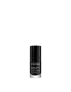 FILORGA GLOBAL-REPAIR EYES & LIPS