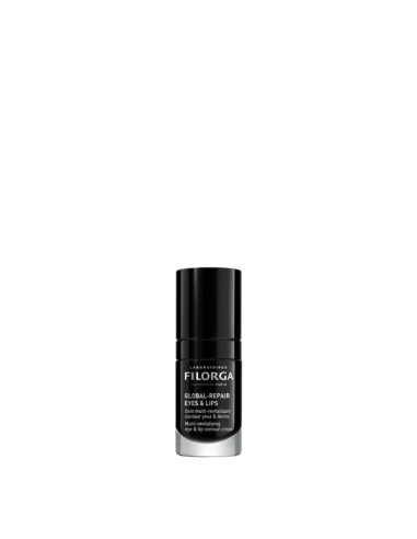 FILORGA GLOBAL-REPAIR EYES & LIPS