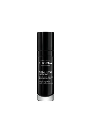 FILORGA GLOBAL-REPAIR INTENSIVE