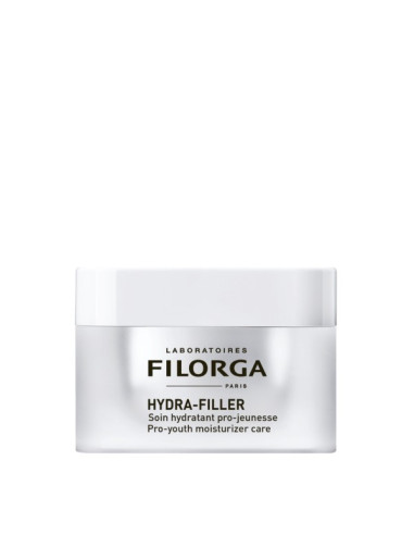 FILORGA HYDRA FILLER Crema...