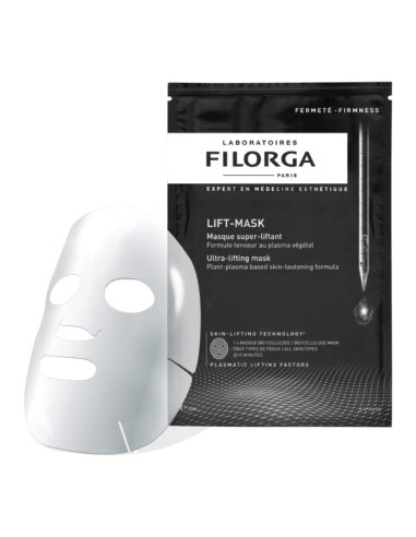 FILORGA LIFT-MASK  Ultra-Lifting Mask