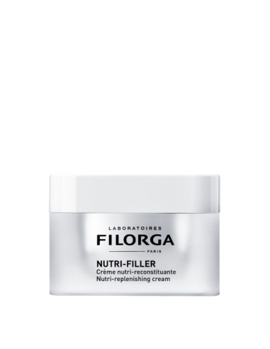 FILORGA NUTRI-FILLER  Crema...