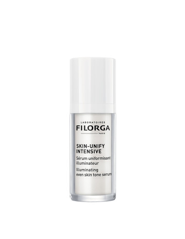 FILORGA SKIN-UNIFY INTENSIVE