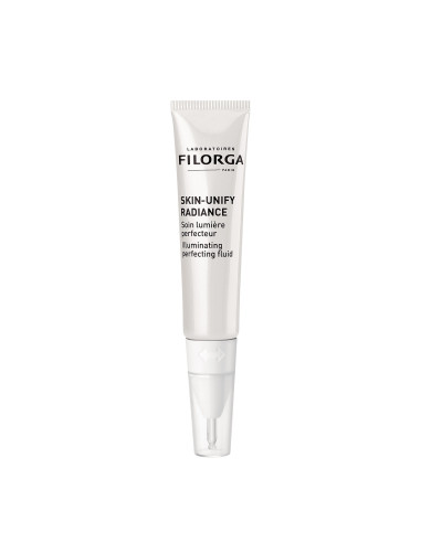 FILORGA SKIN-UNIFY RADIANCE