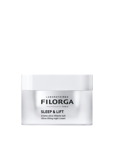 FILORGA SLEEP & LIFT