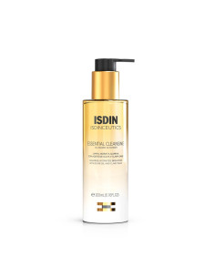 Essential Cleansing Aceite limpiador facial oil-to-milk