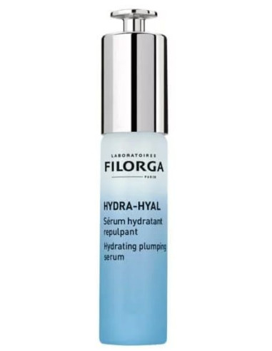 FILORGA HYDRA-HYAL SÉRUM