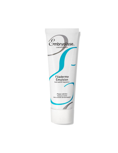 FILADERME ÉMULSION 75ML