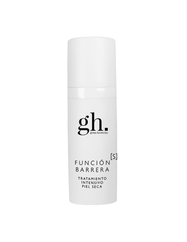 gh Función barrera piel seca 50 ml