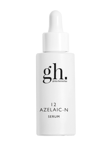 gh 12 AZELAIC-N serum 30 ml