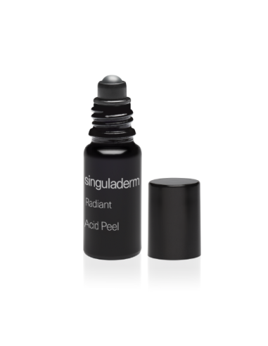 Radiant Acid Peel