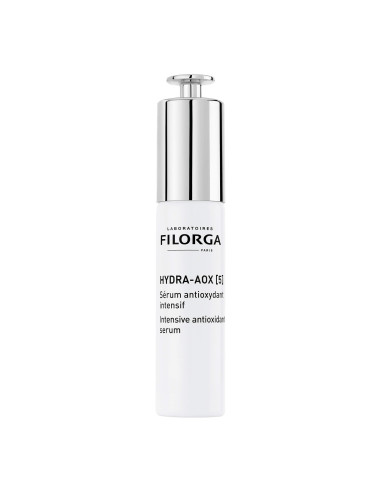 FILORGA HYDRA-AOX [5]